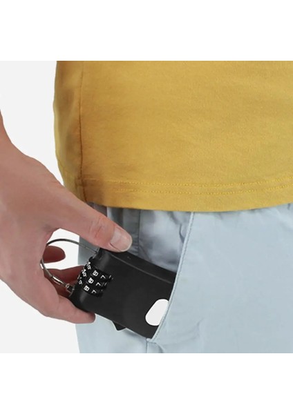 Mavi Stil 1 Adet Teleskopik Kablo Kilidi Geri Çekilebilir Hırsızlığa Karşı Bisiklet Rakamlı Scooter Mtb Güvenlik Şifreli Bisiklet Yol Ekipmanları Kilidi Bicy W2J6 (Yurt Dışından) fiyatları