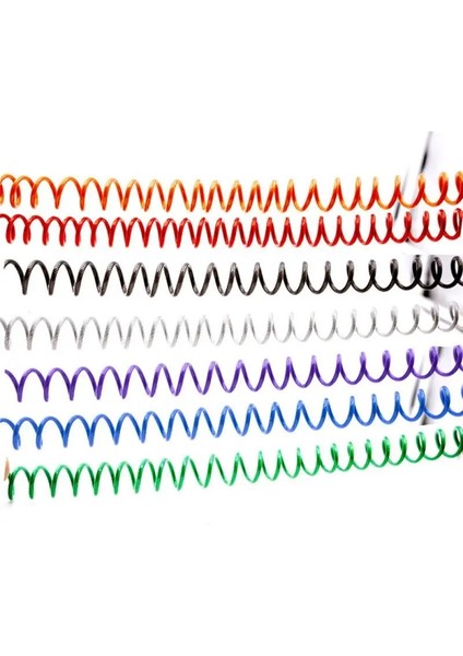 Rastgele Renk Stili Bisiklet Kilidi Yaylı Disk Güvenlik Kilidi Taşınabilir Yaylı Hırsızlığa Karşı Bisiklet Kodu Kilidi M Rakamları Şifreli Şifre (Yurt Dışından) fırsatları