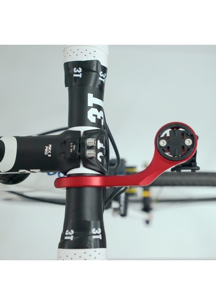 Siyah Stil Igpsport Garmin Bryton Gopro Için Bisiklet Montaj Aksesuarlarından Bisiklet Bilgisayarı Kamera Montaj Tutucusu Ön Bisiklet Montajı (Yurt Dışından) modelleri