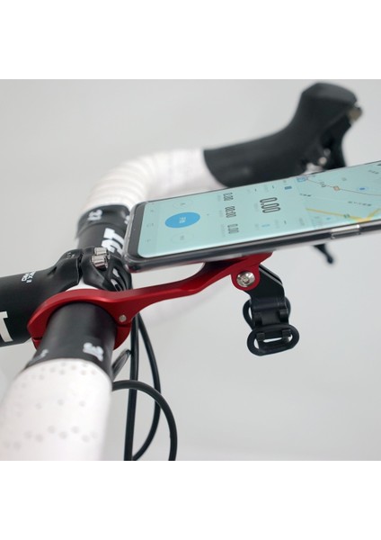 Siyah Stil Igpsport Garmin Bryton Gopro Için Bisiklet Montaj Aksesuarlarından Bisiklet Bilgisayarı Kamera Montaj Tutucusu Ön Bisiklet Montajı (Yurt Dışından) indirimleri