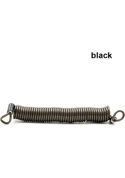 150CM A89-S Stili 2.5 M Güvenlik Diskli Fren Hırsızlığa Karşı Güvenlik Hatırlatma Motosiklet Alarmı Kalın Yaylı Kablo Kask Tel Bisiklet Kilidi Halat Bisiklet Aracı (Yurt Dışından) fırsatları