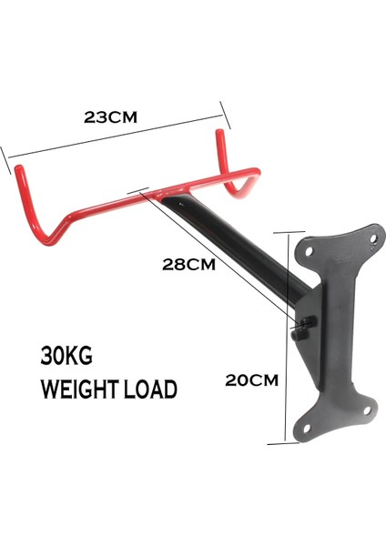 F Stili Bisiklet Bisiklet Bisiklet Tezgah Montaj Onarım Rafı Tezgah Karbon Çelik Ayar Mtb Dağ Bisikletleri Için Hızlı Bırakma Kelepçesi (Yurt Dışından)
