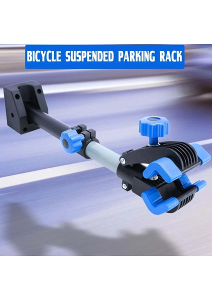 F Stili Bisiklet Bisiklet Bisiklet Tezgah Montaj Onarım Rafı Tezgah Karbon Çelik Ayar Mtb Dağ Bisikletleri Için Hızlı Bırakma Kelepçesi (Yurt Dışından) modelleri