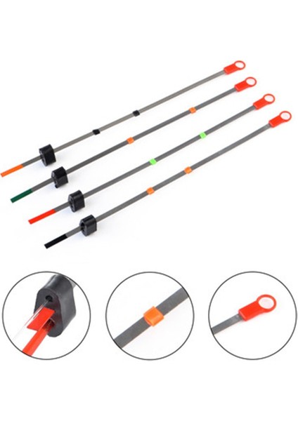 Cw 3 0 7 0g Stili Mini Çubuk Ipuçları Kış Buz Olta Üst Ucu Kutup Ön Uç Bölüm Bobber Göstergesi Nehir Okyanusu Için Taşınabilir Su Geçirmez (Yurt Dışından) fiyatları