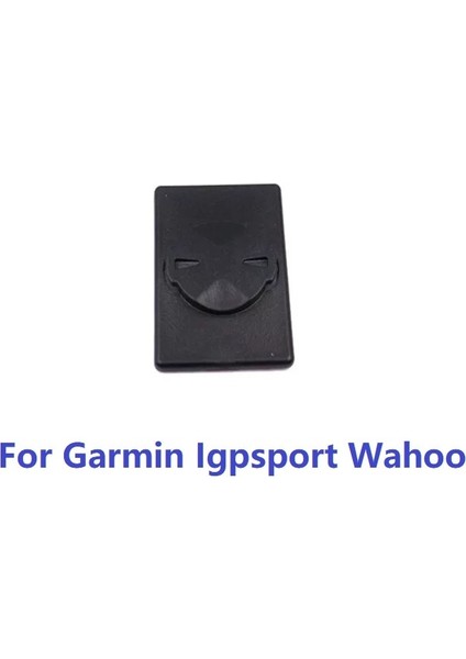 Garmin Wahoo Stili Için 3m Evrensel Adaptör Mtb Yol Bisikleti Bisiklet Bilgisayar Montajı Garmin Bryton Wahoo Için Genişletilmiş Telefon Koltuk Tutucu Bisiklet Aksesuarı (Yurt Dışından) indirimleri