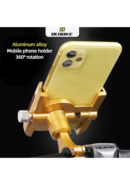 B300 Siyah Klipsli Yüzük Stili Blooke Bisiklet Telefon Bağlantısı Elastik Silikon Bisiklet Telefon Tutucu B 300 B 500 Mtb Sürme Kaymaz IPhone Klip Tutucu (Yurt Dışından) fiyatları