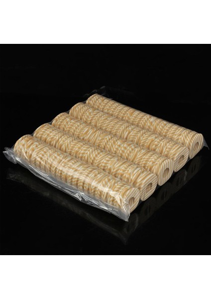 Beyaz - 4.5cm Tarzı .5cmcm Köpük Eva Olta Plaka Sazan Cazibesi Iz Tel Sarma Hattı Kurulu Lideri Döner Aracı Balıkçılık Aksesuarı (Yurt Dışından) fırsatları