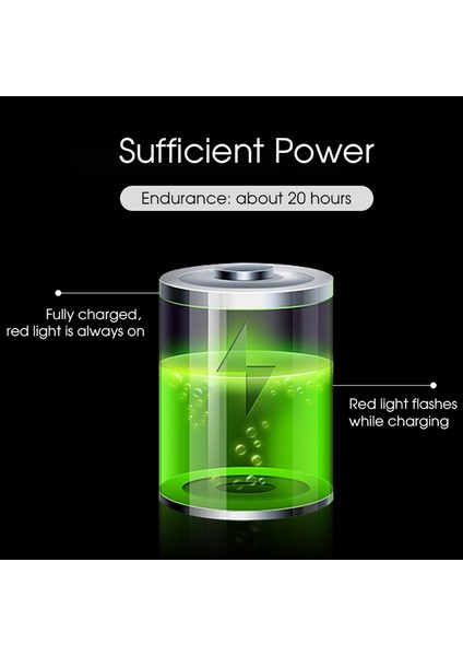 Style2-Kırmızı Beyaz Tarzı Bisiklet Kuyruk Arka Işık Akıllı Otomatik Fren Algılama Işığı Ipx6 Su Geçirmez USB Şarj Bisiklet Kuyruk Arka Lambası Bisiklet Uyarı LED Işıkları (Yurt Dışından) fırsatları