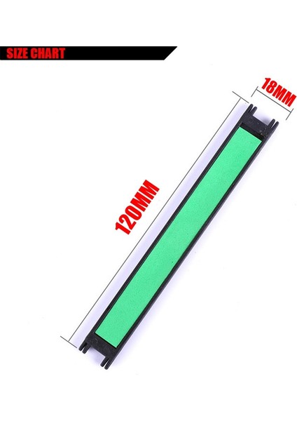 5 Adetlot Eva Köpük Olta Plakası Olta Sarma Hattı Kurulu 12CM Sazan Cazibesi Iz Tel Lideri Döner Olta Takımı Kutusu (Yurt Dışından) fiyatları