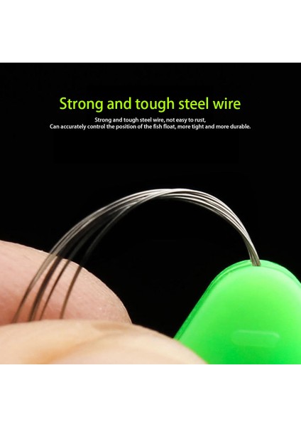 0.8-2 Tarzı Yedi Yıldızlı Şamandıralar Sazan Olta Takımı Tedarik Köpük Aydınlık Balıkçılık Şamandıra Oval Açık Balıkçılık Için Taşınabilir Aksesuarlar (Yurt Dışından) fırsatları