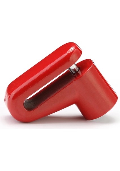 Mavi Stil Bisiklet Aksesuarları Bicicleta Bisiklet Kilidi Hırsızlığa Karşı Disk Frenler Xiaomi M365 Kaykay Tekerlekleri Çelik Telli Kick Scooter (Yurt Dışından) indirimleri