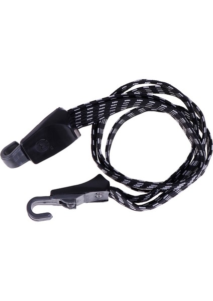 No.1 Tarzı Bisiklet Bagaj Rafı Taşıyıcı Elastik Bant Bisiklet Kargo Rafları Bağlı Kauçuk Kayışlar Kancalı Halat Bandı Mtb Bisiklet Aksesuarları (Yurt Dışından) fiyatları