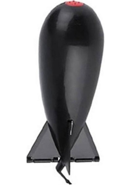 19CM Tarzı Balıkçılık Büyük Roketler Bomba Mücadele Sazan Roket Besleyici Şamandıra Büyük Balık Çekmek Balıkçılık Malzemeleri Büyük Balık Havuz Sazan (Yurt Dışından)