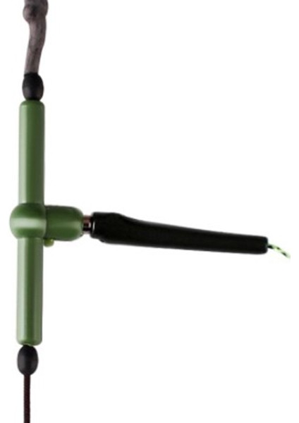 30G Tarzı G Sazan Balık Yemi Kafes Hattı Grubu Yüksek Karbonlu Çelik Metal Besleyici Kanca Batan Yapay Cazibesi Aksesuarları Olta Takımı (Yurt Dışından) modelleri