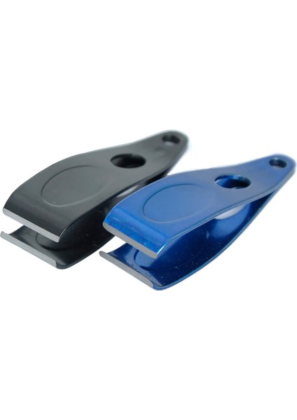 2 Adet Siyah Stil Mini Taşınabilir Olta Kesici Naylon Karbon Tel Hattı Kesim Pense Makasları Balık Olta Takımı Cazibesi Kanca Hattı Sökücü Pesca (Yurt Dışından) fiyatları