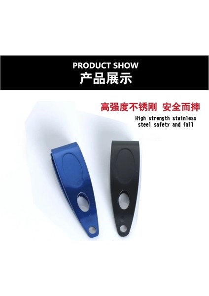 2 Adet Siyah Stil Mini Taşınabilir Olta Kesici Naylon Karbon Tel Hattı Kesim Pense Makasları Balık Olta Takımı Cazibesi Kanca Hattı Sökücü Pesca (Yurt Dışından) fırsatları