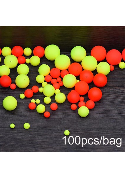 Kırmızı 8.3mm Tarzı Eps Malzeme Köpük Şamandıralar Bilyalı Fasulye Şekilli Teçhizat Malzemesi Balıkçılık Şamandıraları Boncuk Tıpalar Balıkçılık Aksesuar Aletleri (Yurt Dışından) fiyatları