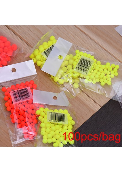 Kırmızı 8.3mm Tarzı Eps Malzeme Köpük Şamandıralar Bilyalı Fasulye Şekilli Teçhizat Malzemesi Balıkçılık Şamandıraları Boncuk Tıpalar Balıkçılık Aksesuar Aletleri (Yurt Dışından) modelleri