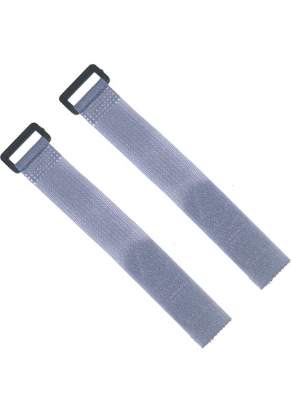 Rastgele Renk Stili Lot Yeniden Kullanılabilir Olta Kravat Tutucu Askı Jartiyer Raptiye Kanca Döngü Kablo Kordon Bağları Kemer Balıkçılık Aksesuarları (Yurt Dışından) modelleri