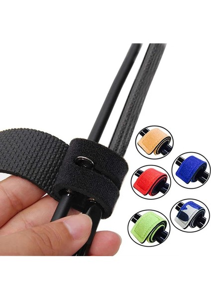 1 Adet-F Tarzı Yeni Balıkçılık Araçları Çubuk Kravat Askı Kemer Takımı Elastik Sargı Bandı Kutup Tutucu Aksesuarları Dalış Malzemeleri Kaymaz Firma (Yurt Dışından) fırsatları