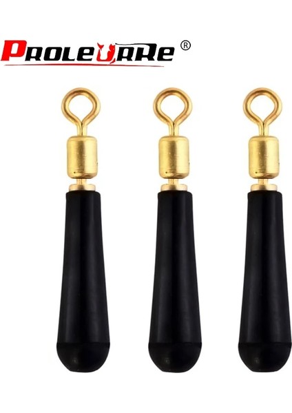 16MM Tarzı Lot Drift Balıkçılık Yüzer Koltuk Bakır Kafa Kauçuk Bobber LED Balıkçılık Şamandıra Rotasyon Şamandıra Koltuk Aksesuarları (Yurt Dışından) fiyatları