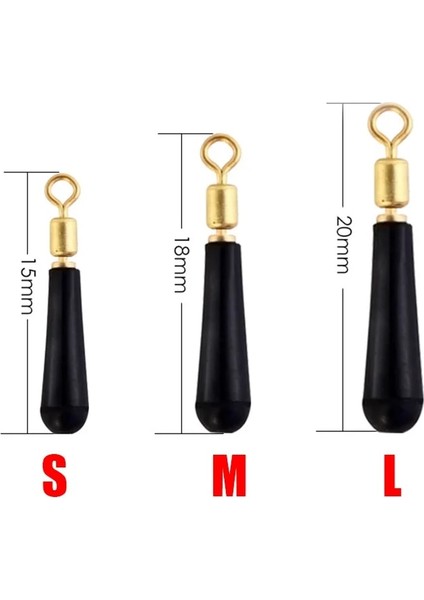16MM Tarzı Lot Drift Balıkçılık Yüzer Koltuk Bakır Kafa Kauçuk Bobber LED Balıkçılık Şamandıra Rotasyon Şamandıra Koltuk Aksesuarları (Yurt Dışından) modelleri