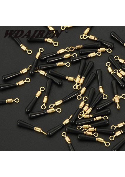 16MM Tarzı Lot Drift Balıkçılık Yüzer Koltuk Bakır Kafa Kauçuk Bobber LED Balıkçılık Şamandıra Rotasyon Şamandıra Koltuk Aksesuarları (Yurt Dışından) indirimleri