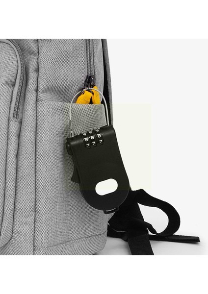 Beyaz Stil 1 Adet Teleskopik Kablo Kilidi Geri Çekilebilir Hırsızlığa Karşı Bisiklet Rakamlı Scooter Mtb Güvenlik Şifreli Bisiklet Yol Ekipmanları Kilidi Bicy W2J6 (Yurt Dışından) fırsatları