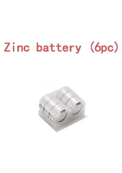 Pil Stili Bisiklet Hırsızlığa Karşı Kilit Elektrikli Scooter Tekerlekler 110DB Disk Fren Kilidi Güvenlik Su Geçirmez Bisiklet Bisiklet Dağ Alarm Disk Kilidi (Yurt Dışından)