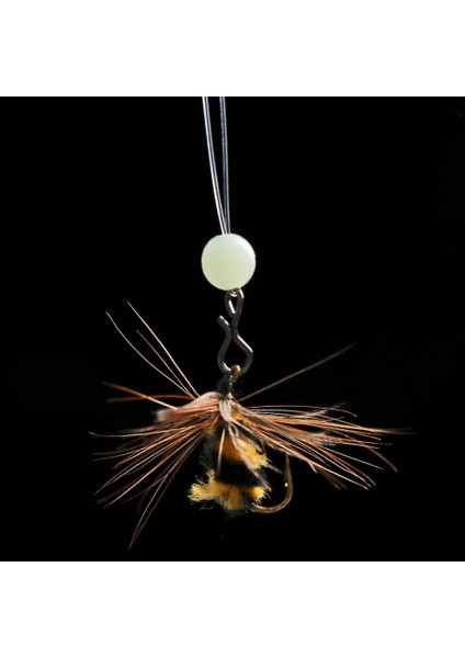 4 mm Kırmızı Stil Çanta Plastik mm Balıkçılık Yüzen Boncuklar Gece Balıkçılık Tıpalar Için Aydınlık Işık Parlayan Toplar Cazibesi Aksesuarları Mücadele (Yurt Dışından)