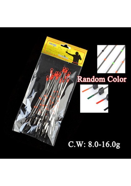 Cw 10 0 19 0g Tarzı Mini Çubuk Ipuçları Kış Buz Olta Üst Ucu Kutup Ön Uç Bölüm Bobber Göstergesi Nehir Okyanusu Için Taşınabilir Su Geçirmez (Yurt Dışından) indirimleri