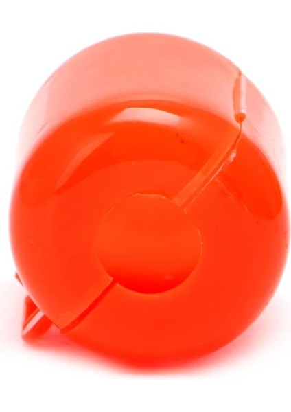 M 26X21MM Stili Ahşap Karides Kancası Şapka Kapak Kalamar Kanca Kutusu Balıkçılık Takımı Korumak Karides Şemsiye Kancası Şapka Kutusu Koruyucu Olta Takımı (Yurt Dışından) modelleri