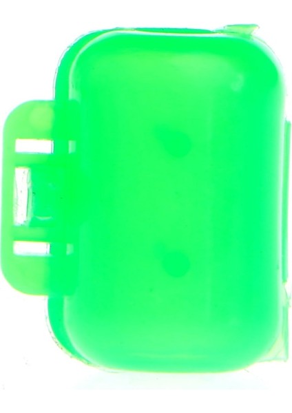 M 26X21MM Stili Ahşap Karides Kancası Şapka Kapak Kalamar Kanca Kutusu Balıkçılık Takımı Korumak Karides Şemsiye Kancası Şapka Kutusu Koruyucu Olta Takımı (Yurt Dışından) fırsatları