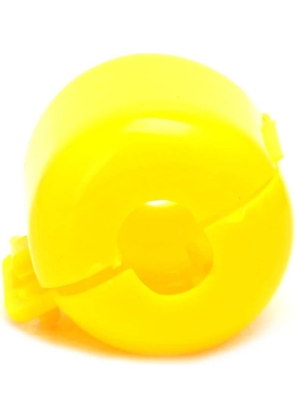 M 26X21MM Stili Ahşap Karides Kancası Şapka Kapak Kalamar Kanca Kutusu Balıkçılık Takımı Korumak Karides Şemsiye Kancası Şapka Kutusu Koruyucu Olta Takımı (Yurt Dışından) indirimleri