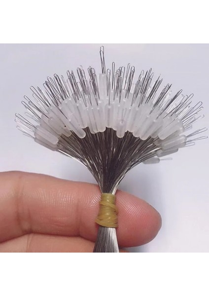 Beyaz Stil Etlot Son Derece Övgü Uzay Fasulye Olta Takımı M L Siyah Kauçuk Oval Stoper Balık Tutma Bobber Balıkçılık Ekipmanları (Yurt Dışından) fırsatları