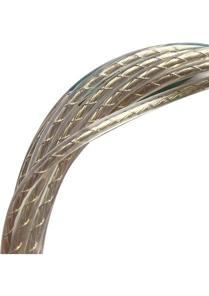 Gösteri Stili Olarak Yeni Hırsızlığa Karşı Şifreli Kilit Çelik Kablo Bagaj Güvenlik Koruyucu Bisiklet Zinciri Kilitleri Sırt Çantası Asma Kilit BN99 (Yurt Dışından) modelleri