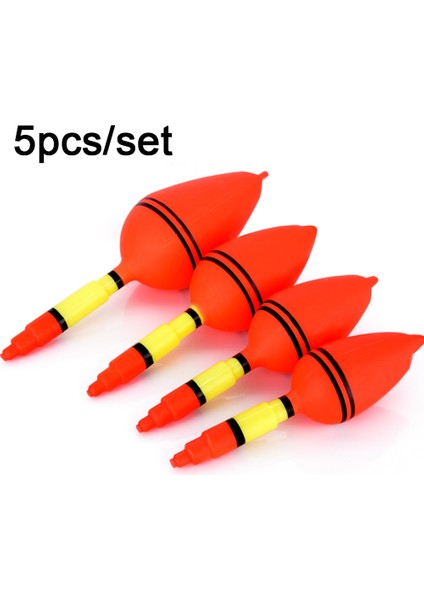 L Tarzı Et Yeni Kırmızı Plastik Balık Tutma Gece Şamandırası Işık Çubuğu Eva Köpük Top Boia Aydınlık Bobber Sıcak Satış Gece Açık Balık Tutma Şamandırası (Yurt Dışından) fiyatları