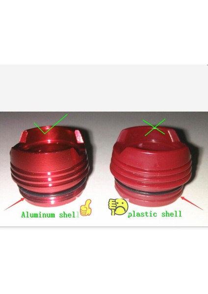 Altın Kırmızı Işık Stili LED Su Geçirmez Bisiklet Bisiklet Bisiklet Ön Arka Kuyruk Kask Kırmızı Flaş Işıkları Güvenlik Uyarı Lambası Bisiklete Binme Güvenlik Uyarı Işığı T43 (Yurt Dışından) modelleri