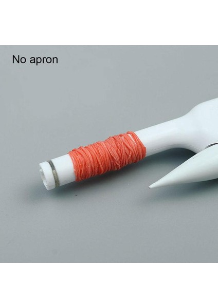 Bir Stil Kan Kurdu Klip Cihazı Solucan Klipsi Taşınabilir Abs Balıkçılık Yemleri Kan Kurdu Klip Cihazı Balıkçılık Cazibesi Aksesuar Takımı (Yurt Dışından) indirimleri
