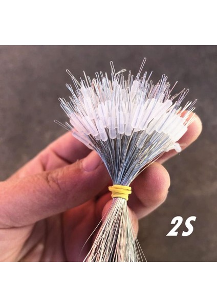 Sarı Stil Etlot Son Derece Övgü Uzay Fasulye Olta Takımı M L Siyah Kauçuk Oval Stoper Balık Tutma Bobber Balıkçılık Ekipmanları (Yurt Dışından)
