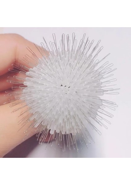 Sarı Stil Etlot Son Derece Övgü Uzay Fasulye Olta Takımı M L Siyah Kauçuk Oval Stoper Balık Tutma Bobber Balıkçılık Ekipmanları (Yurt Dışından) indirimleri