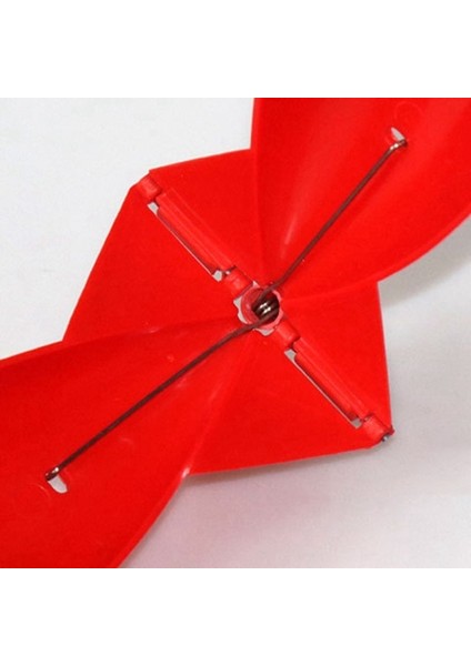 Beden L - Kırmızı Stil Flysand Sazan Balıkçılık Büyük Roketler Bomba Olta Takımı Besleyiciler Pelet Roket Besleyici Şamandıra Yem Tutucu Maker Aksesuarları Mücadele (Yurt Dışından) indirimleri