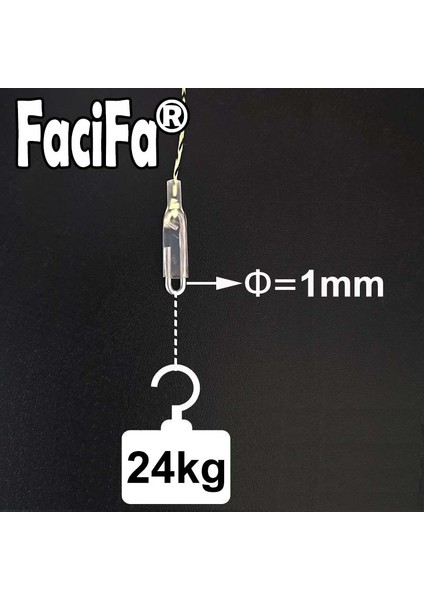 Siyah 14MM Tarzı Eces Enganche Rapido Hızlı Balık Tutma Çıtçıtları Enchufe Rapido Emniyet Kurşun Çıtçıt Balık Tutma Aksesuarları Konnektör Hızlı Kanca (Yurt Dışından) fırsatları