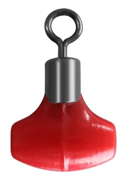 B Tarzı Ross-Line Fırdöndüler ve Boncuk T Şekli Konnektör Sazan Olta Besleyici Hat Tutucu Yalak Terminal Boncukları Olta Takımı Aracı (Yurt Dışından) modelleri