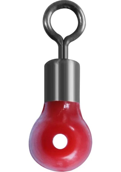 B Tarzı Ross-Line Fırdöndüler ve Boncuk T Şekli Konnektör Sazan Olta Besleyici Hat Tutucu Yalak Terminal Boncukları Olta Takımı Aracı (Yurt Dışından) indirimleri