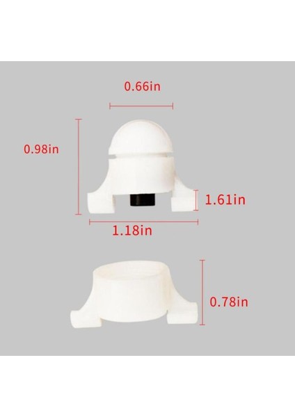 No.1 Tarzı Balık Isırması Alarmı Gece Alarmı Uyarısı Strike Bite Olta Ucu Klipsli Balık Isırması Alarmı LED Işık Strike Uyarısı Kızdırma Alarmı (Yurt Dışından) fiyatları