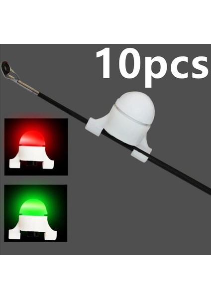 No.1 Tarzı Balık Isırması Alarmı Gece Alarmı Uyarısı Strike Bite Olta Ucu Klipsli Balık Isırması Alarmı LED Işık Strike Uyarısı Kızdırma Alarmı (Yurt Dışından) modelleri