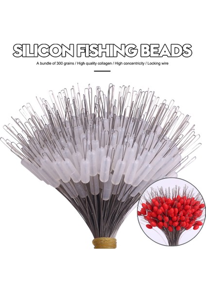 02 S Tarzı Ack Fishing Bobber Oval Siyah Silikon Stoper Space Bean Connector Olta Direnci Balıkçılık Aksesuarları (Yurt Dışından) modelleri