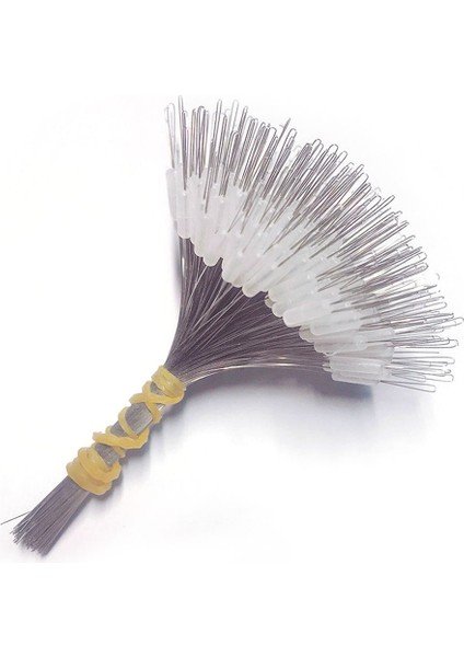 02 S Tarzı Ack Fishing Bobber Oval Siyah Silikon Stoper Space Bean Connector Olta Direnci Balıkçılık Aksesuarları (Yurt Dışından) indirimleri