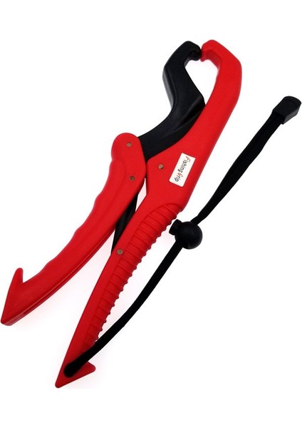 Yeşil 23CM Tarzı Balık Yakalayıcı Pense Kontrol Cihazı Pratik Balık Tutma Tutucu Dişli Aracı Abs Kavrama Takım Tutacağı Ayarlanabilir Halat ile Balık Kelepçesi (Yurt Dışından) fırsatları